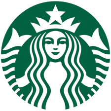 Starbucks Logo